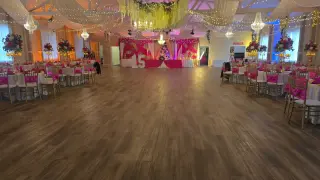 salon de fiestas bodas y quinceaneras