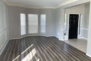 Spacious 3-Bedroom Home for Rent – 2.5 Bathrooms