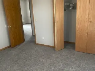 Housing for rent now available