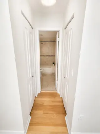 Habitación Acogedora en Alquiler en un Vecindario Tranquilo