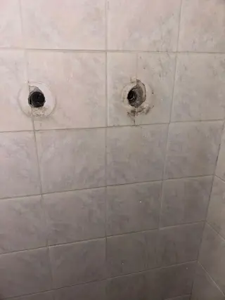 Servicios de Plomería de Emergencia 24/7