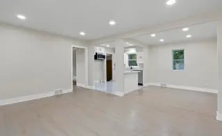 Value-Packed Home for Rent