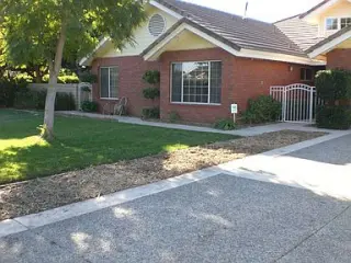 Charming cozy family Home for rent