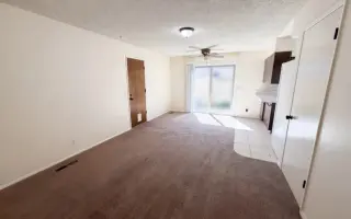 Beautiful home Chino CA