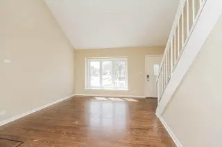 Your Next Home Is Waiting!