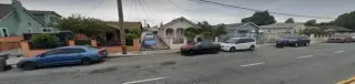 GANA COMO DUEÑO