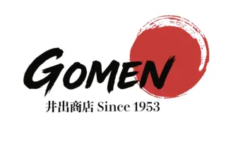 Gomen Ramen’s Story