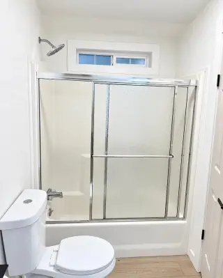 Beautiful Home Ready for You