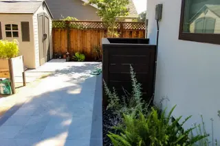 Green Foliage Unlimited inc