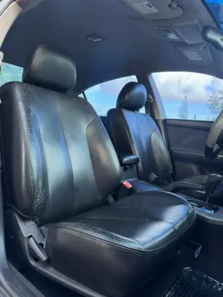 💥GRAN OPORTUNIDAD 🚘Nissan Altima 2006/💲1,850 Cash/🧾Título limpio en mano ✋🏽