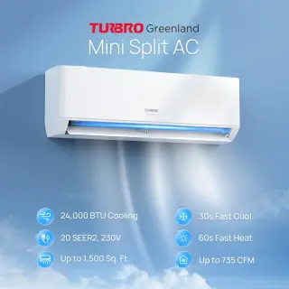 Servicio de aire acondisionado
