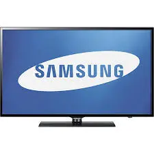 GRATIS ENTREGA TV Samsung 55”