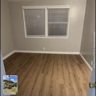 🏡SE RENTA APARTAMENTO 🏡