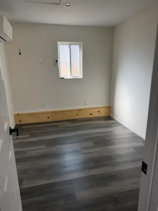 SE RENTA 2 CUARTOS
