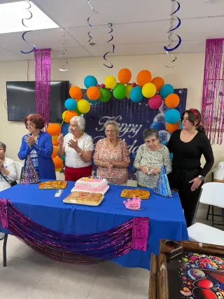 Comida gratis
