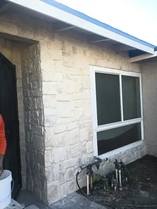 Tile Instalador Buen Presio