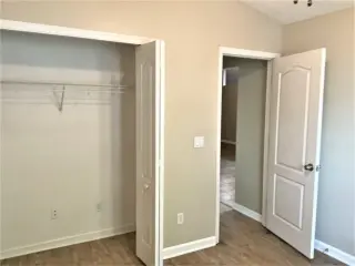 MOVE IN READY