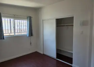 Encantadora Casa en Renta en un Vecindario Tranquilo Rosemead, CA