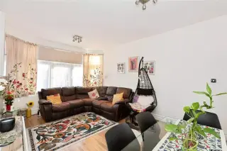 HOUSE FOR SELL