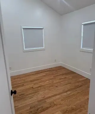 Apartamento amplio en Alquiler