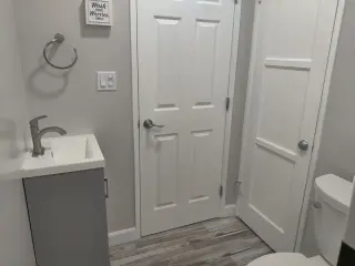 Rento Casa