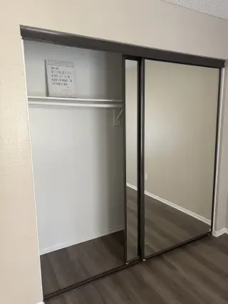 Rento recámara