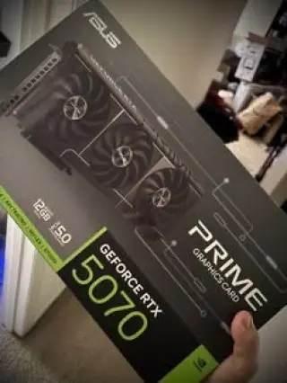Place Your Orders at Half Price on Amazon at 50% Off