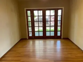 Lovely home for rent