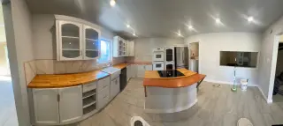 🏡 Spacious 4 Bedroom, 2 Bath Front House for Rent in Portland, OR!