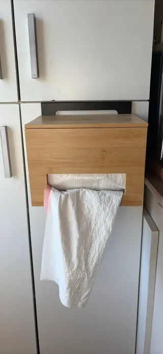 Atención Mayoristas/ Pequeñas cajas de madera para organizar y decorar tu hogar!