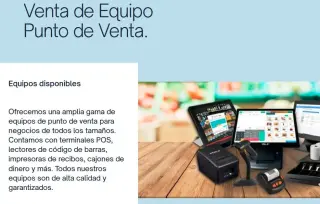 Venta, Reparacion y servicio de mantenimiento a Zebra, Honeywell, Sato.