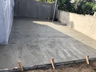 Pg construcción
