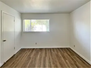Beautiful 3-Bedroom, 2-Bathroom Home for Rent!