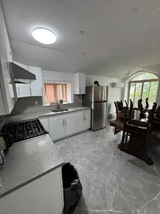 Cuarto para la Renta  Fresh Meadows   Queens NY 11365