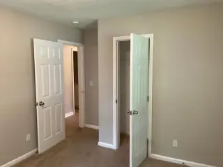 MOVE IN READY