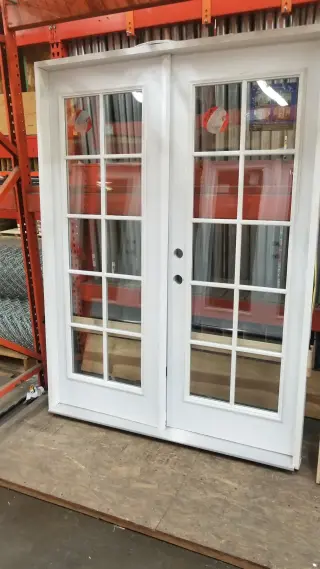 Cardenas windows