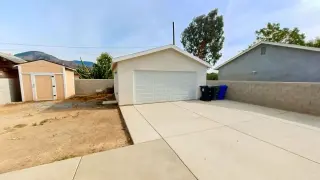 Home..San Bernardino, CA