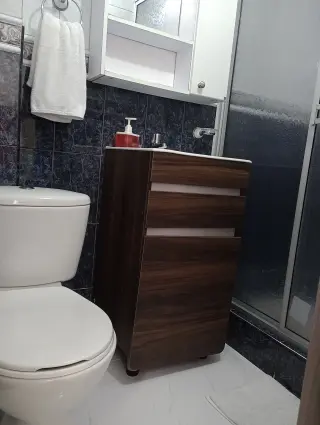 ¡Oportunidad en las Nieves Centro de Bogotá! 4 Habitaciones, 3 Baños y 88,36 M²
