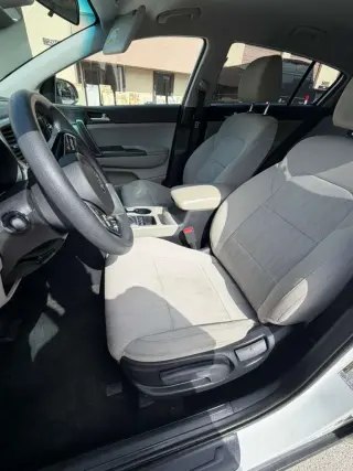 🚙 Kia Sportage 2020/ ‼️ Compra aquí paga aquí‼️💲Solo 2.000$ de inicial
