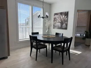 VENTA DE HERMOSA CASA MANUFACTURADA NUEVA EN UN PARQUE DONDE LA RENTA ES $675