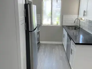 1BED 1BATH Lakewood, CA