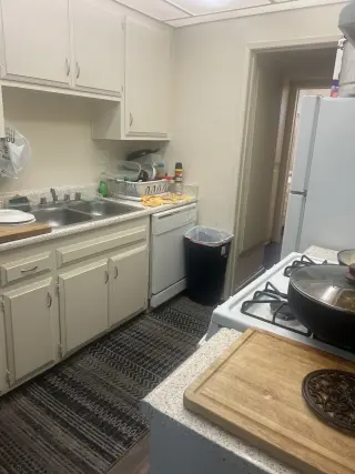 Tu espacio agradable