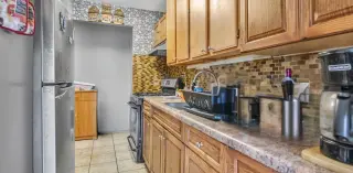 Premium Rental Property
