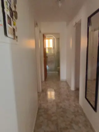 Apartamento Moderno en Venta en Ubicación Privilegiada