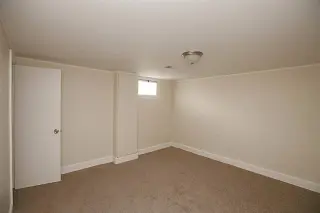 Spacious 3-Bedroom Home for Rent!
