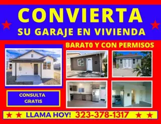 PLANOS RAPIDO PERMISOS