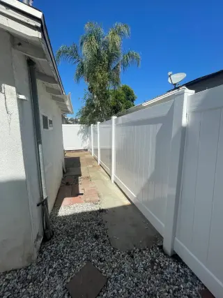 🏡 Apartamento de 1 Recámara / 1 Baño en Renta – Canoga Park 🏡