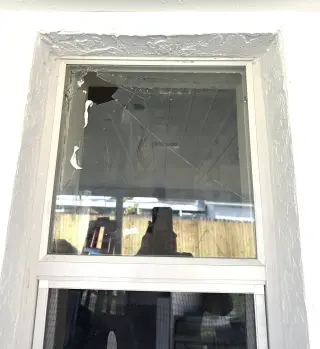 🔥 REPARACIÓN DE SLIDING DOORS, VENTANAS Y REEMPLAZO DE CRISTALES ROTOS 🔥