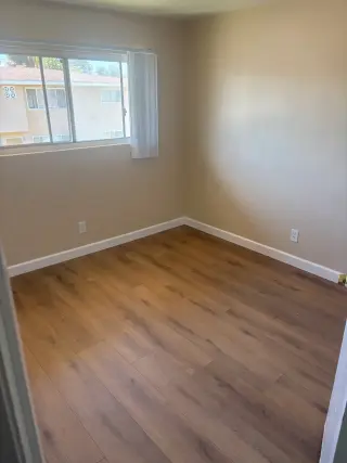 APARTAMENTO DE 2 RECAMARAS DE RENTA EN RIVERSIDE, CA