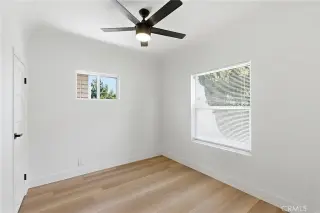 Remodeled home nestled in the heart of Chinatown near to Echo Park